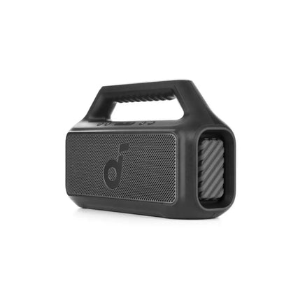 Soundcore Boom 2 SE Outdoor Speaker 30W | IPX7 Waterproof, 18H Playtime | Portable Bluetooth Speaker