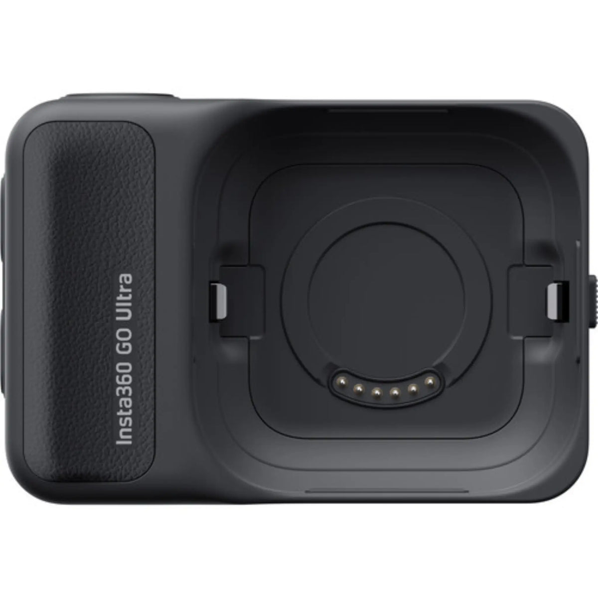 Insta360 GO Ultra Creator Bundle Midnight Black