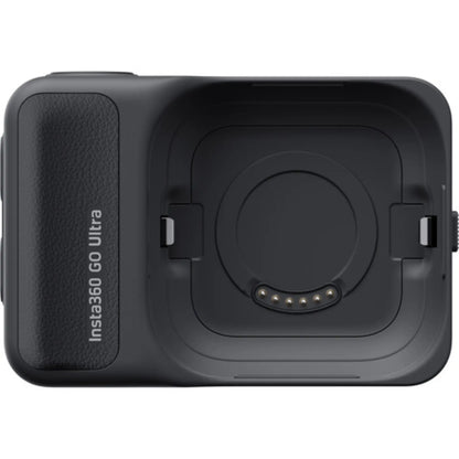 Insta360 GO Ultra Creator Bundle Midnight Black