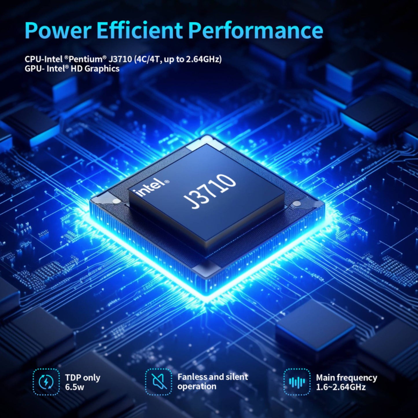 G-Tab G14 Laptop | Slim, Fast & Reliable 14-Inch Laptop