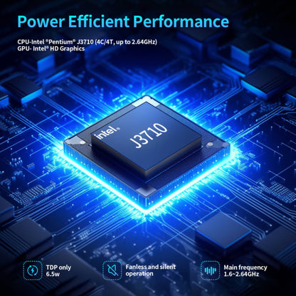 G-Tab G14 Laptop | Slim, Fast & Reliable 14-Inch Laptop