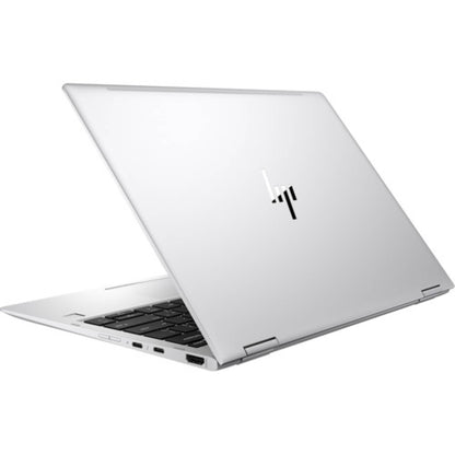 HP EliteBook x360 1020 G2 2-in-1 | Intel® Core™ i5-7300U