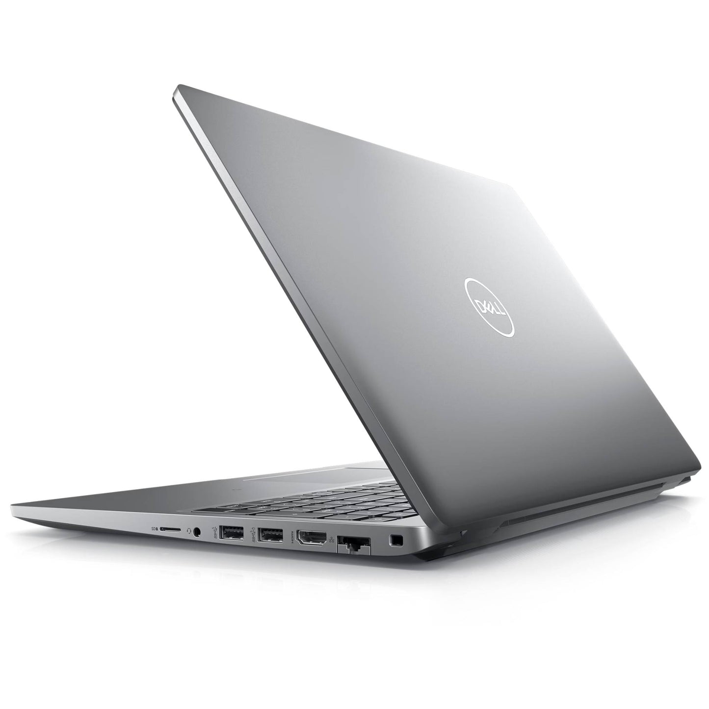 Dell Latitude 5530 Laptop | Touchscreen | Intel Core i7-1265U ( 12th Generation )
