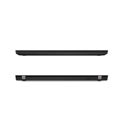 Lenovo ThinkPad T490 8th Gen Intel® Core™ i7-8665U | Touchscreen