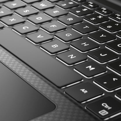 Dell XPS 15 7590 Laptop Intel® Core™ i7-9750H | 4GB NVIDIA® GeForce® GTX 1650