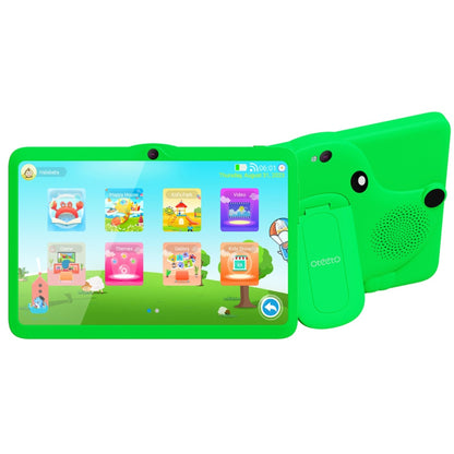 Oteeto Tab 7 Kids Tablet