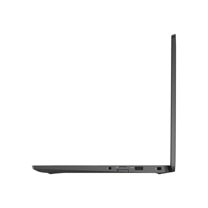 Dell Latitude 7400 Laptop 14" | Intel Core i7 8th Gen