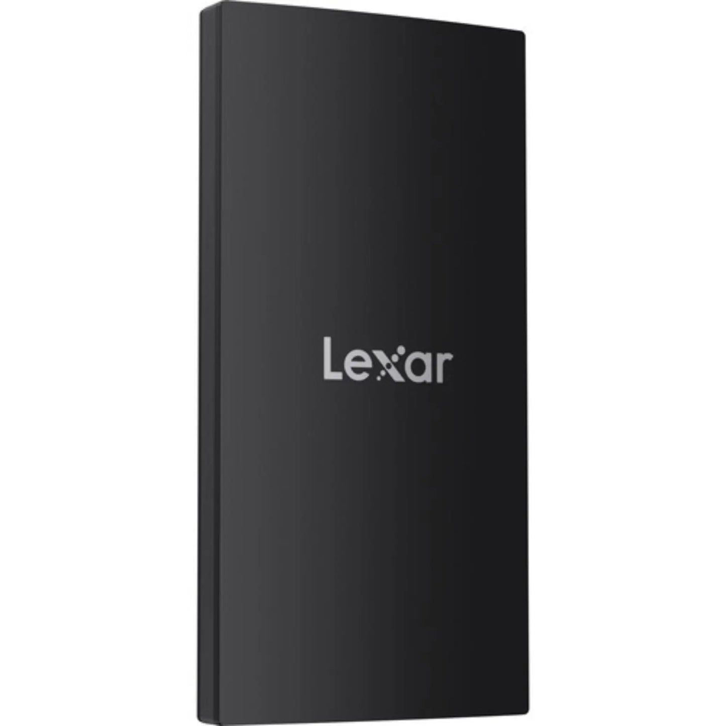 Lexar SL300 Portable SSD – 1050MB/s High-Speed External Storage