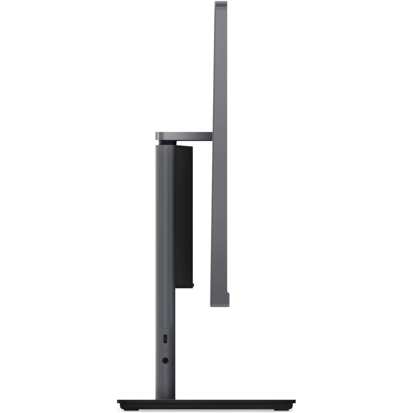 Lenovo ThinkCentre neo 50a 24 Gen 5 Core 5 | 8GB 512GB SSD