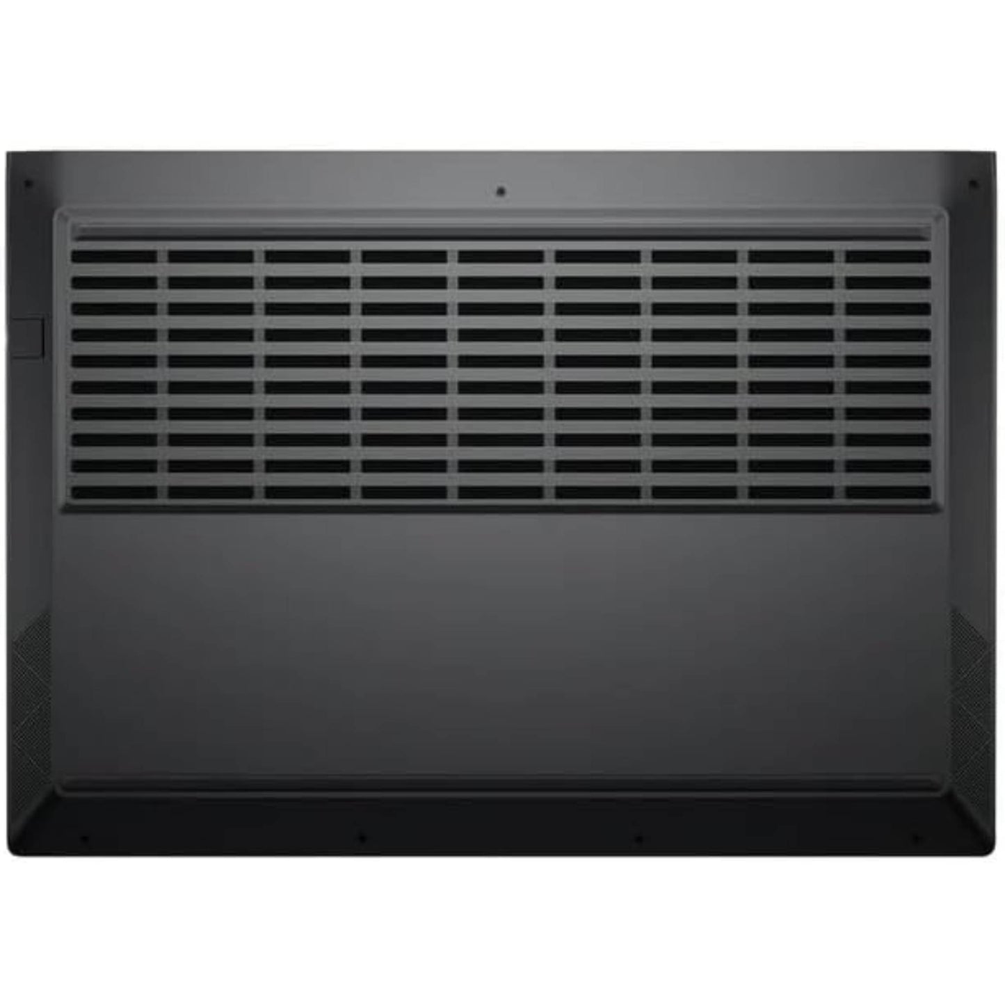 HP Victus Gaming Laptop 15.6" FHD IPS 144Hz Intel 8-core i5-13420H 16GB RAM 1TB SSD GeForce RTX 4050 6GB Backlit USB-C