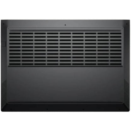 HP Victus Gaming Laptop 15.6" FHD IPS 144Hz Intel 8-core i5-13420H 16GB RAM 1TB SSD GeForce RTX 4050 6GB Backlit USB-C