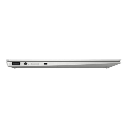 HP Elitebook X360 1030 G7 13.3" Touchscreen 2 in 1 Notebook | Intel Core i7 10th Gen
