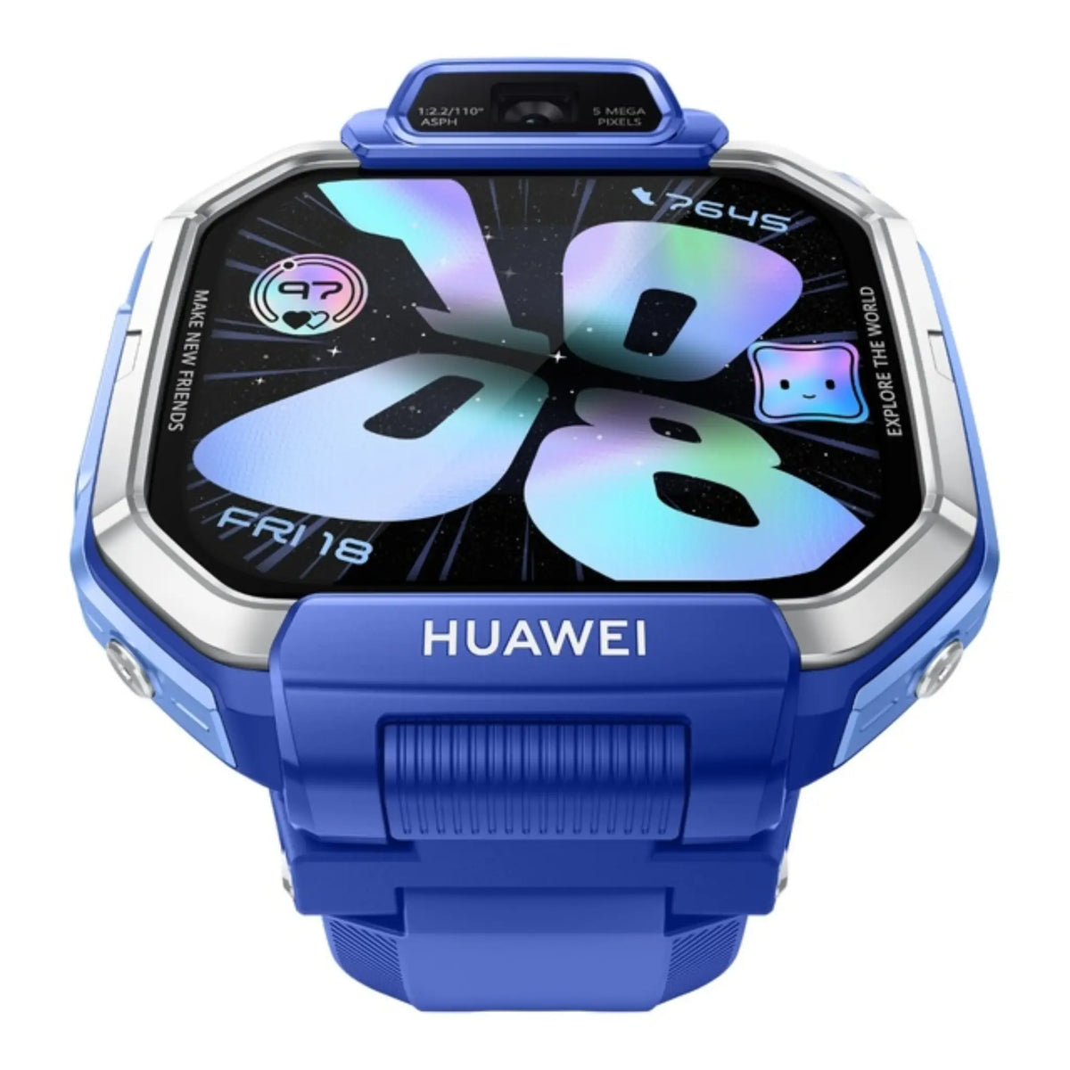 HUAWEI WATCH KIDS X1 Smartwatch for Kids