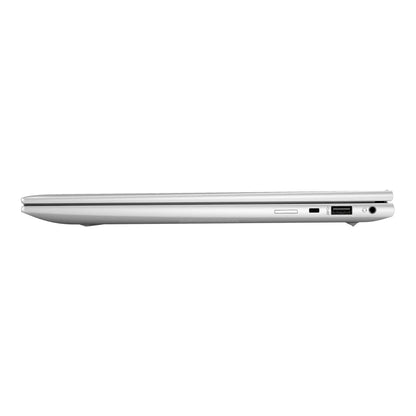 HP EliteBook 840 G10 | 13th Gen Intel® Core™ i7-1365U vPro | 16GB DDR5 RAM, and 512GB NVMe SSD
