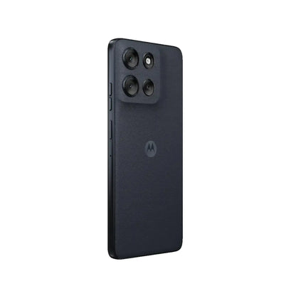 Motorola Moto G56 5G eSIM 12GB 256GB | Android 15 Smartphone