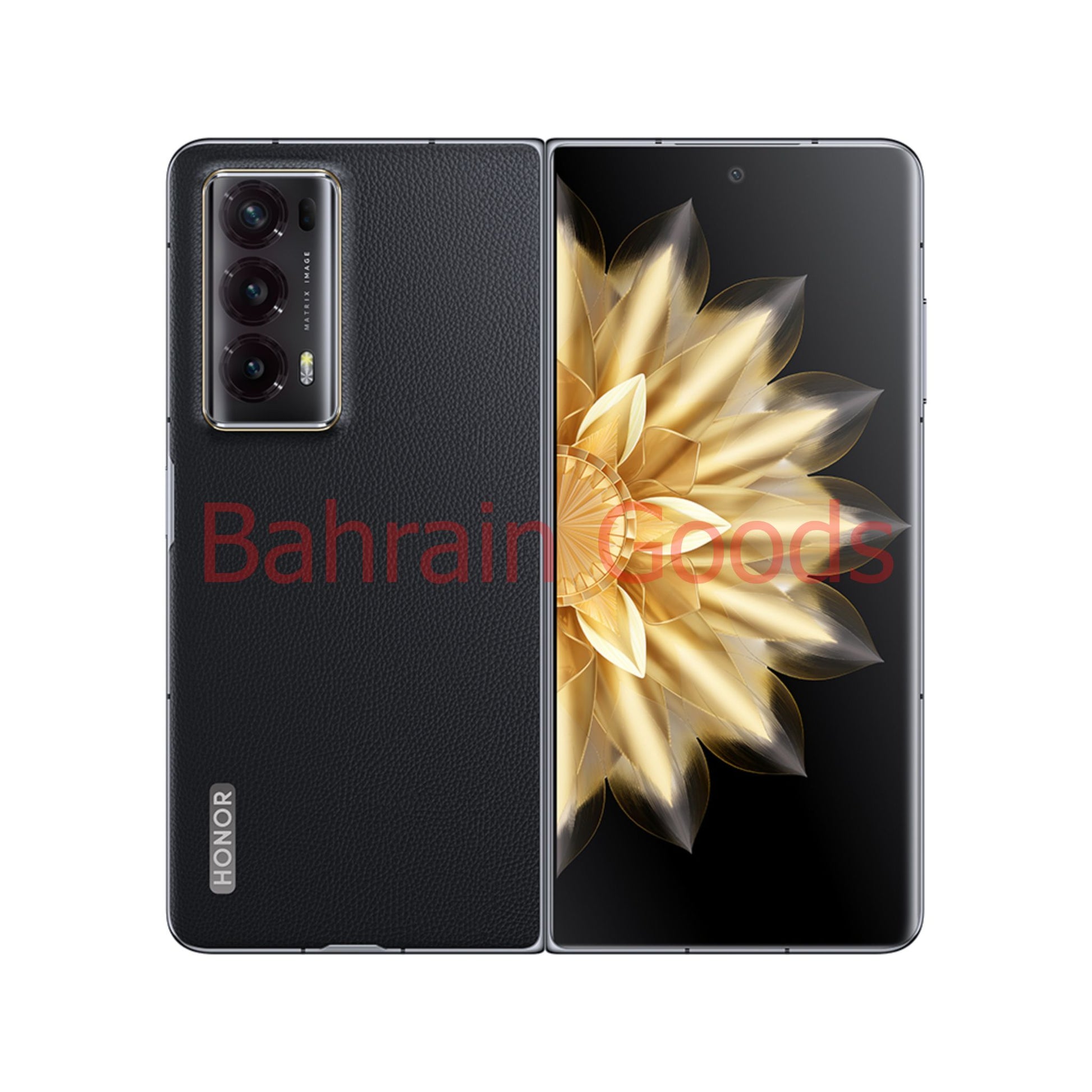 HONOR Magic V2 5G Bahrain Goods