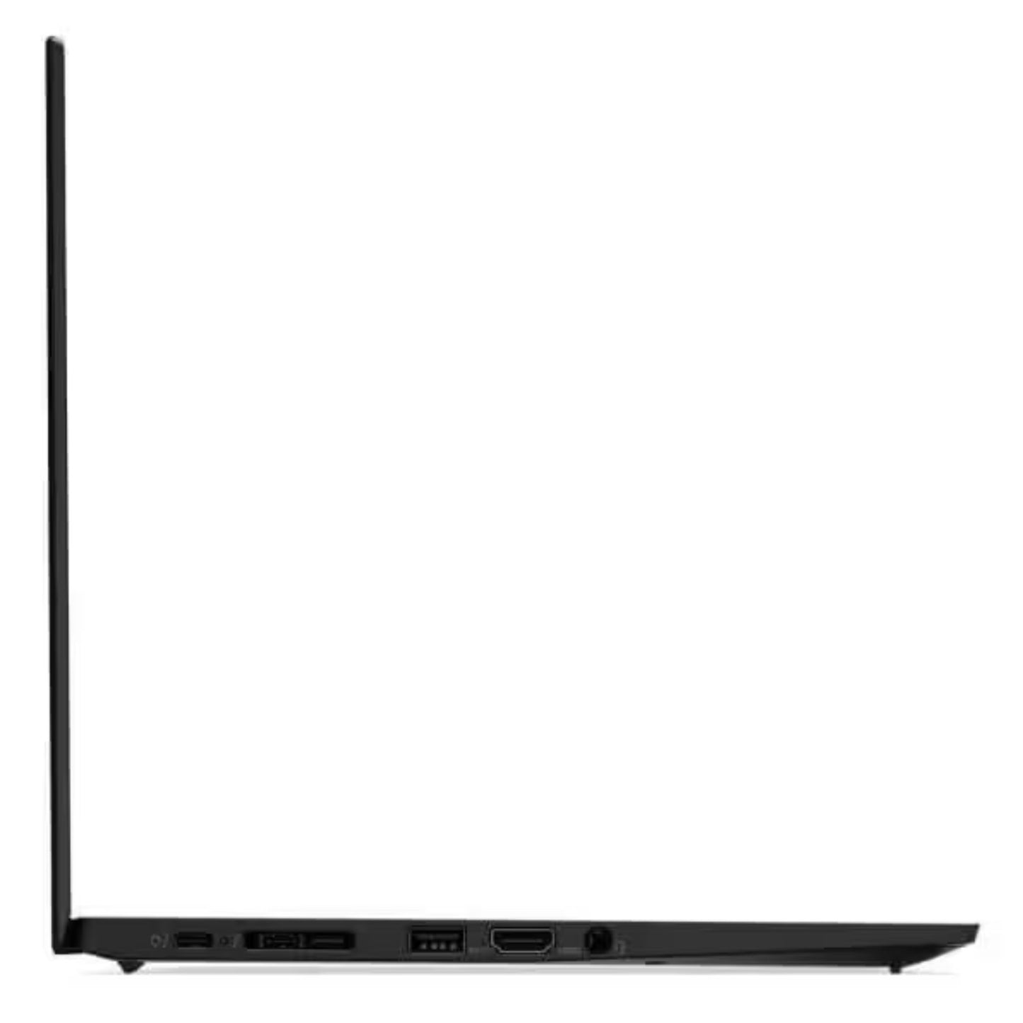 Lenovo Gen 8 ThinkPad X1 Carbon Intel Core i7 (10th-Gen)