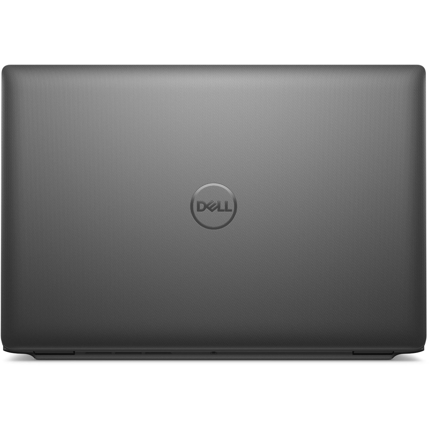 Dell Latitude 3450 | Intel Core i7-1355U [13th Gen]