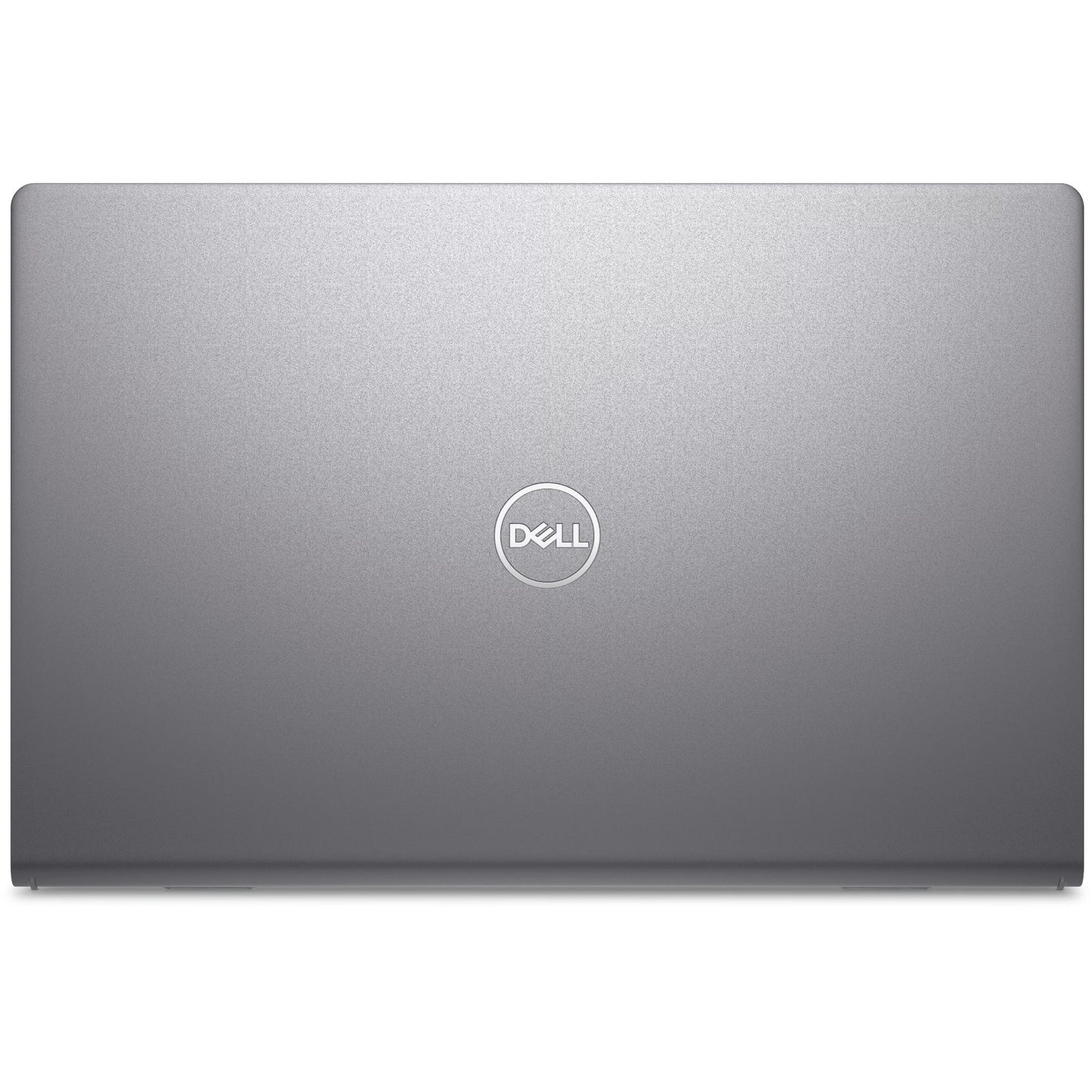 Dell Vostro 3530 Laptop | 13th Generation Intel® Core™ i7-1355U