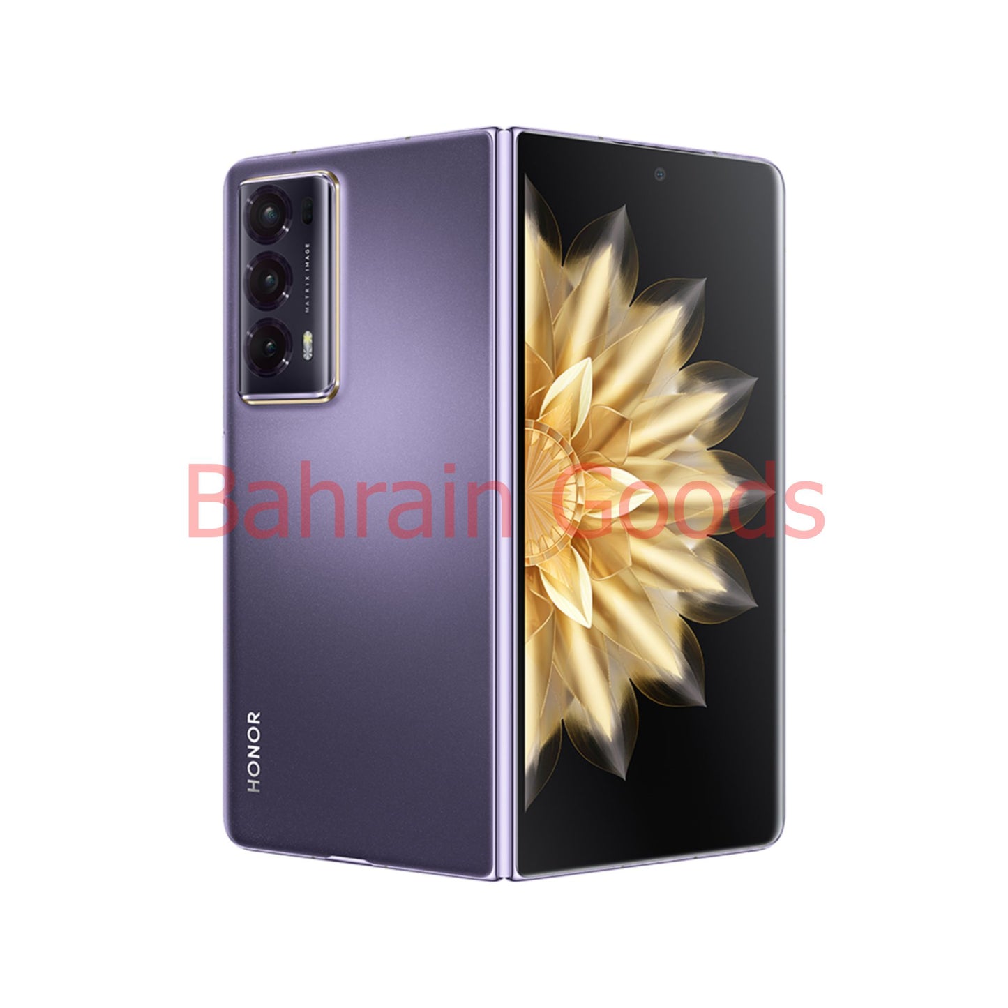 HONOR Magic V2 5G Bahrain Goods