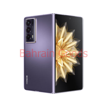 HONOR Magic V2 5G Bahrain Goods