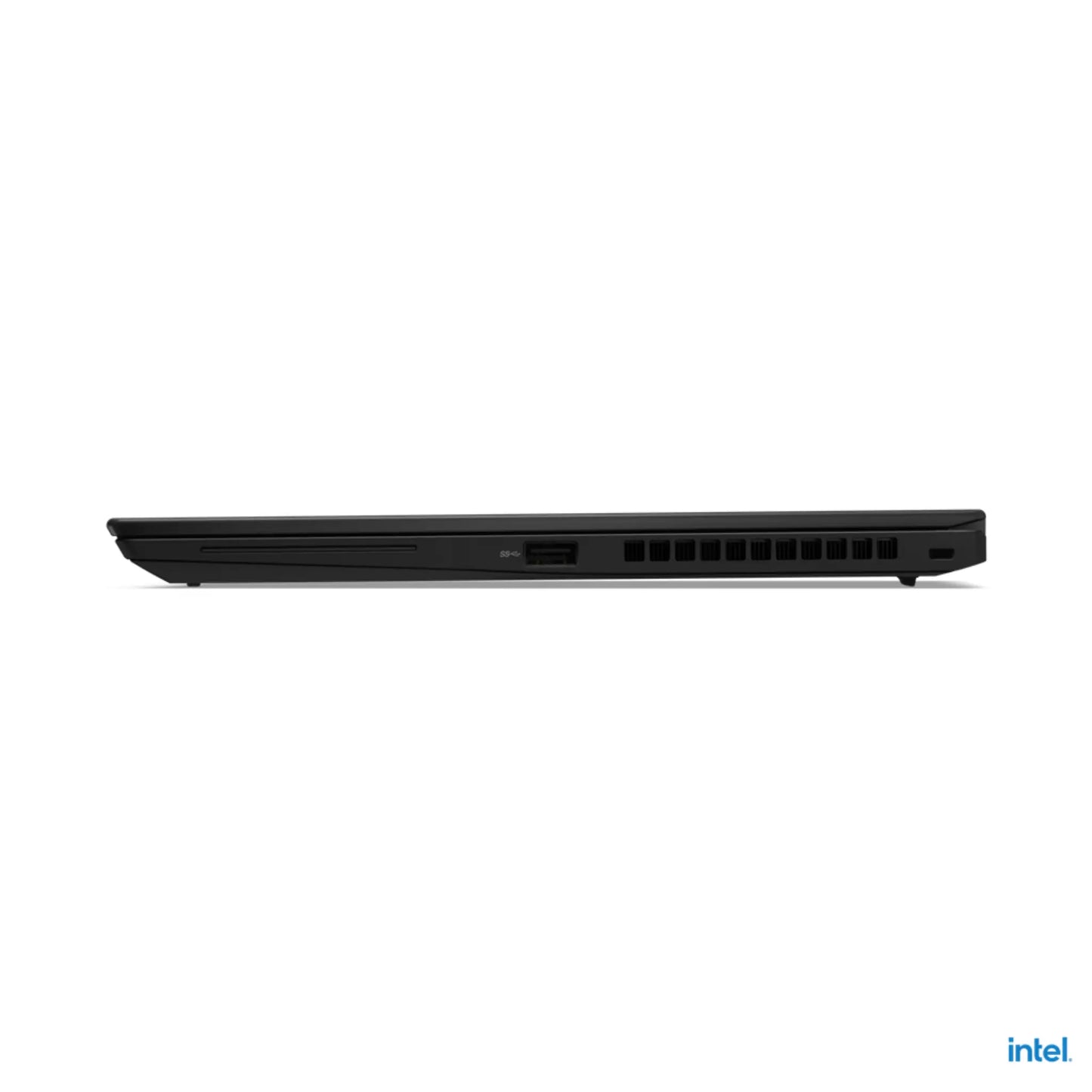 Lenovo ThinkPad T14s Gen 2 14-Inch FHD Laptop Computer, 11th Intel Core i5-1145G7, 16GB DDR4 RAM, 256GB NVMe, Fingerprint Reader, Windows 11 Pro