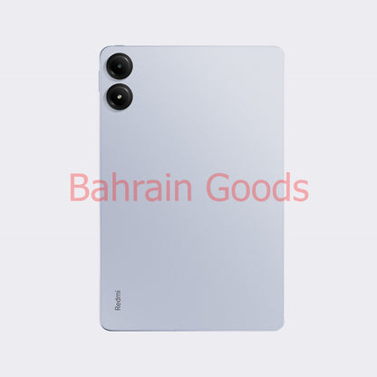 Xiaomi | Redmi Pad Pro Bahrain Goods