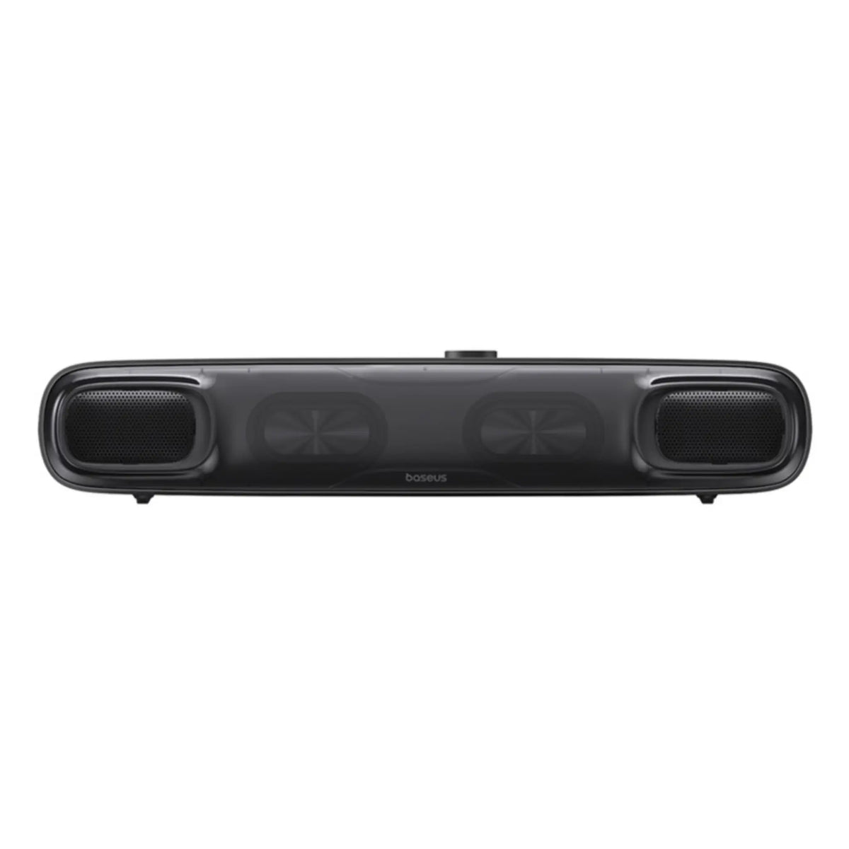 Baseus AeQur DS10 Mini Bluetooth Soundbar Speaker