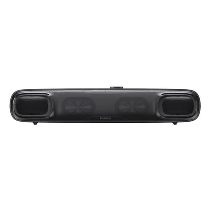 Baseus AeQur DS10 Mini Bluetooth Soundbar Speaker