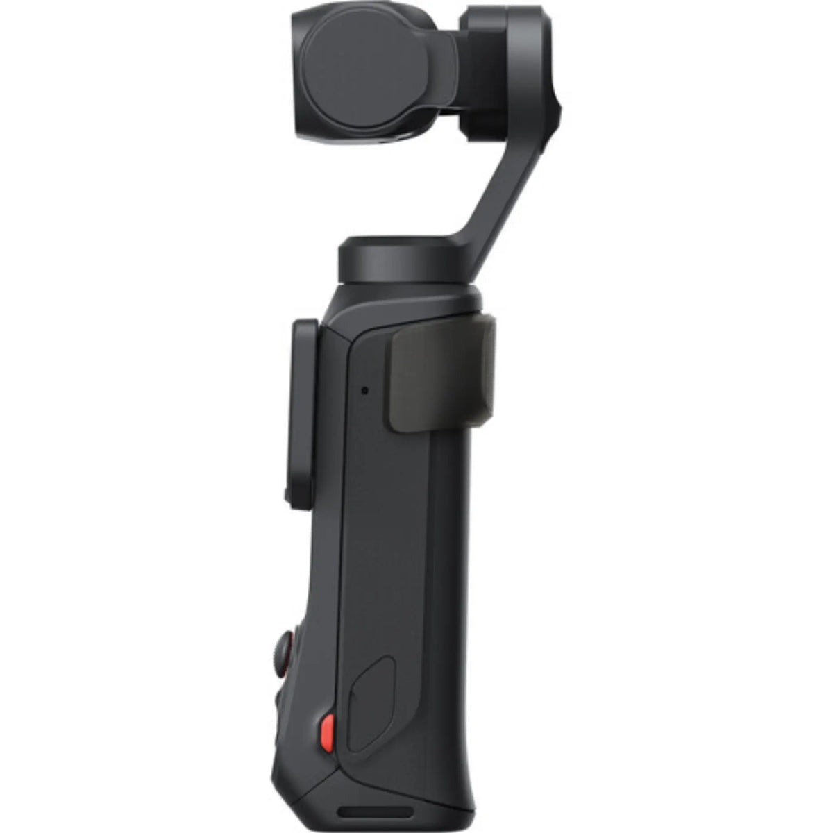 Insta360 Luna Ultra Creator Bundle Cosmic Black