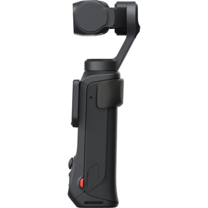 Insta360 Luna Ultra Creator Bundle Cosmic Black