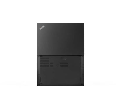 LENOVO ThinkPad T480S 14"" FHD, Core i7-8550U