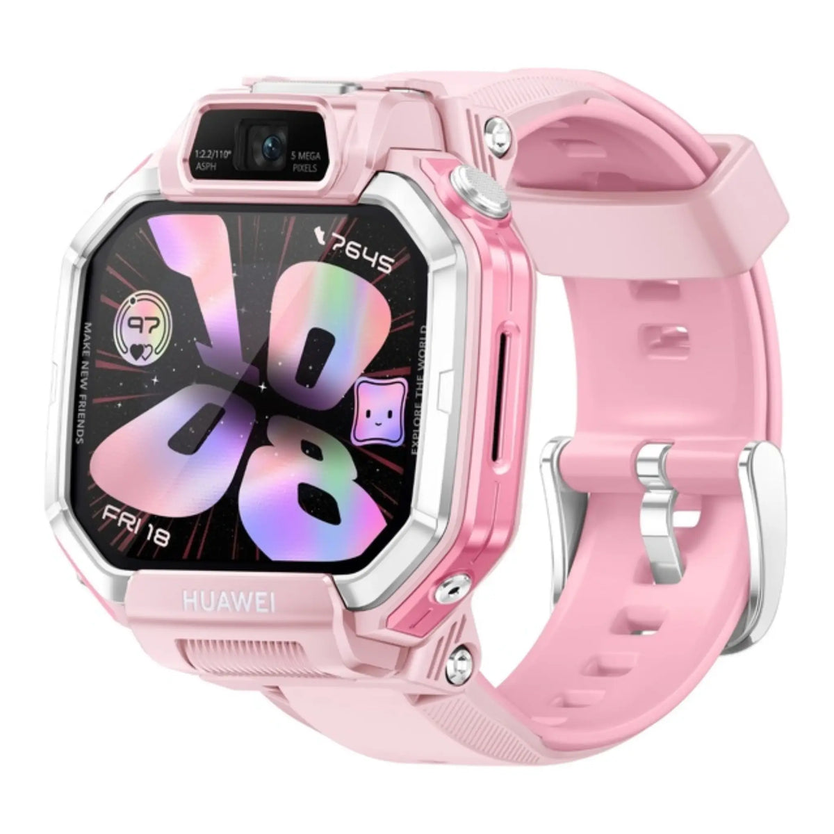 HUAWEI WATCH KIDS X1 Smartwatch for Kids