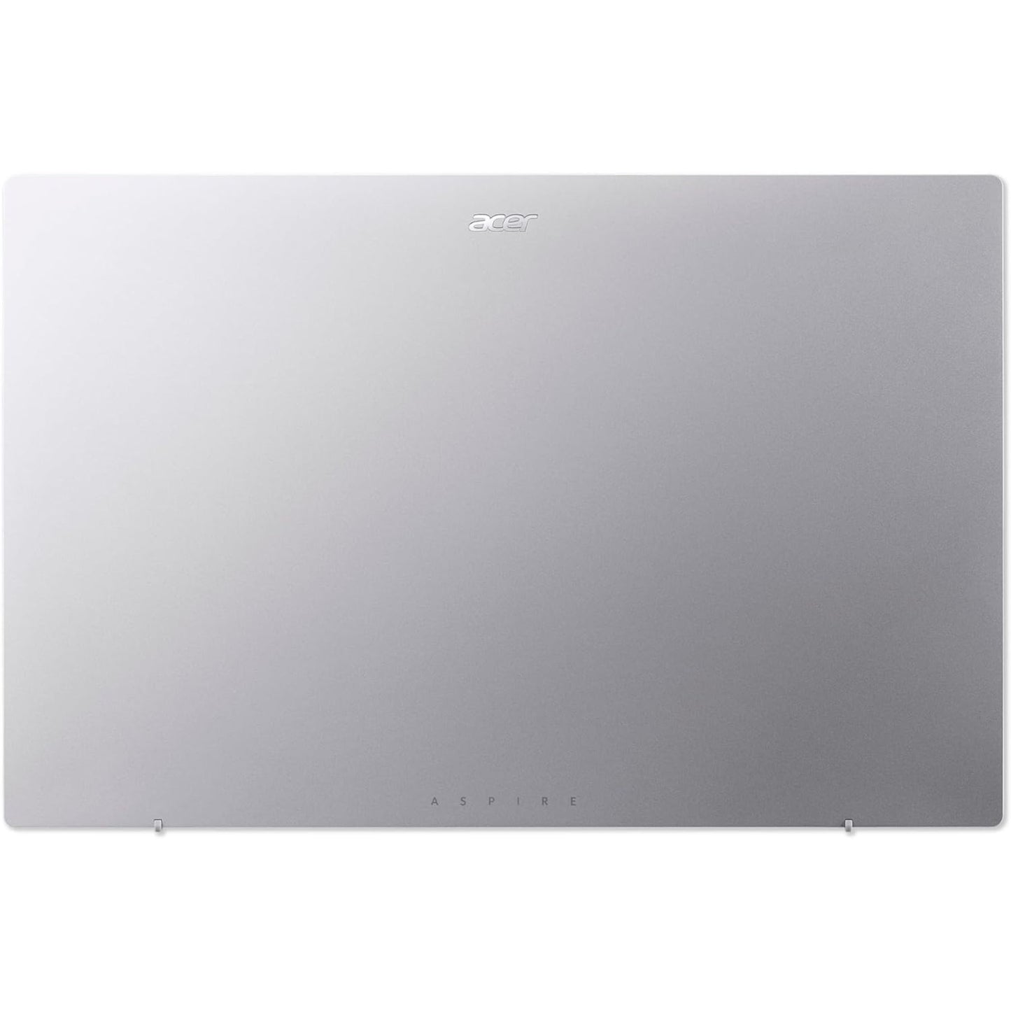 Acer Aspire Go 15 | Intel Core i7 15.6" FHD 16GB/512