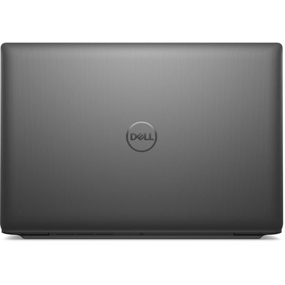 Dell Latitude 3440 Laptop (13th Gen Intel® Core™ i5-1345U, 8GB RAM, 256GB SSD