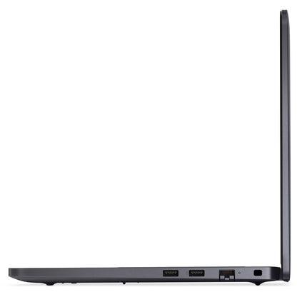 Dell Pro 14 Laptop |  Intel® Core 5-120U, 10 cores | 8GB DDR5 512GB PCIe NVMe