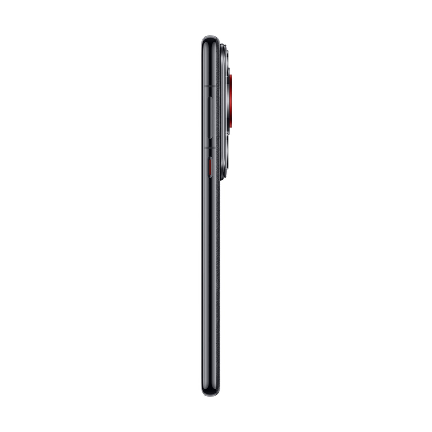 Huawei Pura 70 Ultra 16GB/512