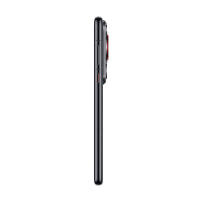 Huawei Pura 70 Ultra 16GB/512