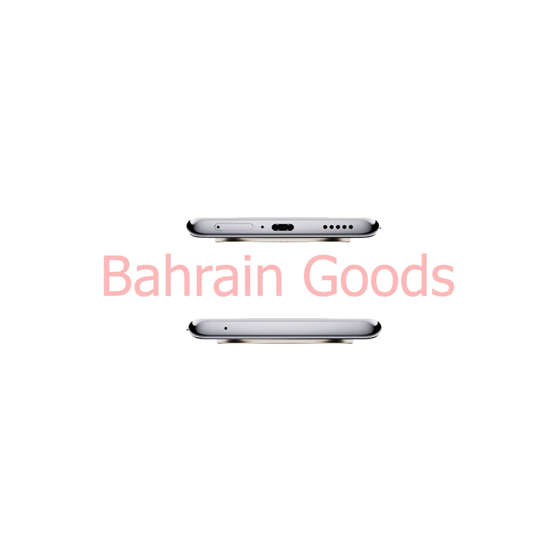 HONOR X9b 5G Bahrain Goods