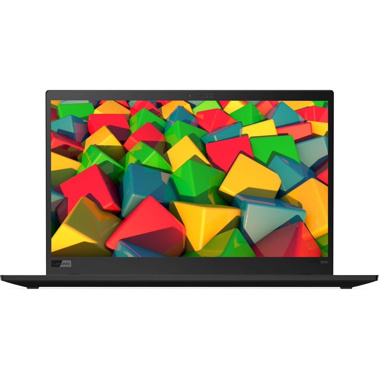 Lenovo ThinkPad X1 Carbon | Intel Core i7 | (10th-GEN) Touchscreen