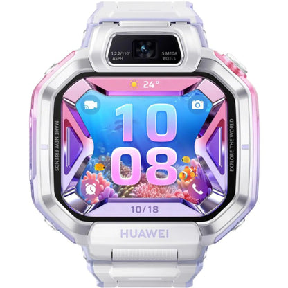 Huawei Watch Kids X1 Pro Smartwatch for Kids