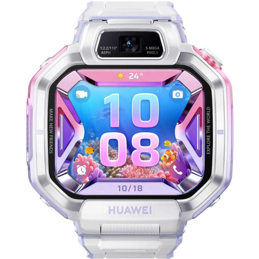 Huawei Watch Kids X1 Pro Smartwatch for Kids