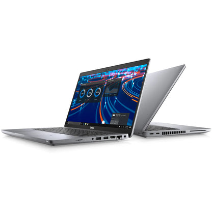 Dell Latitude 5420 11th Gen Intel® Core™ i5-1145G7 | 16GB DDR4 RAM, 256GB NVMe SSD | 14" touchscreen display