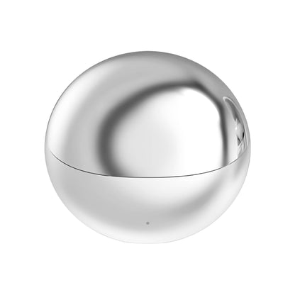 G-Tab X14 ANC+ENC TWS Earbuds