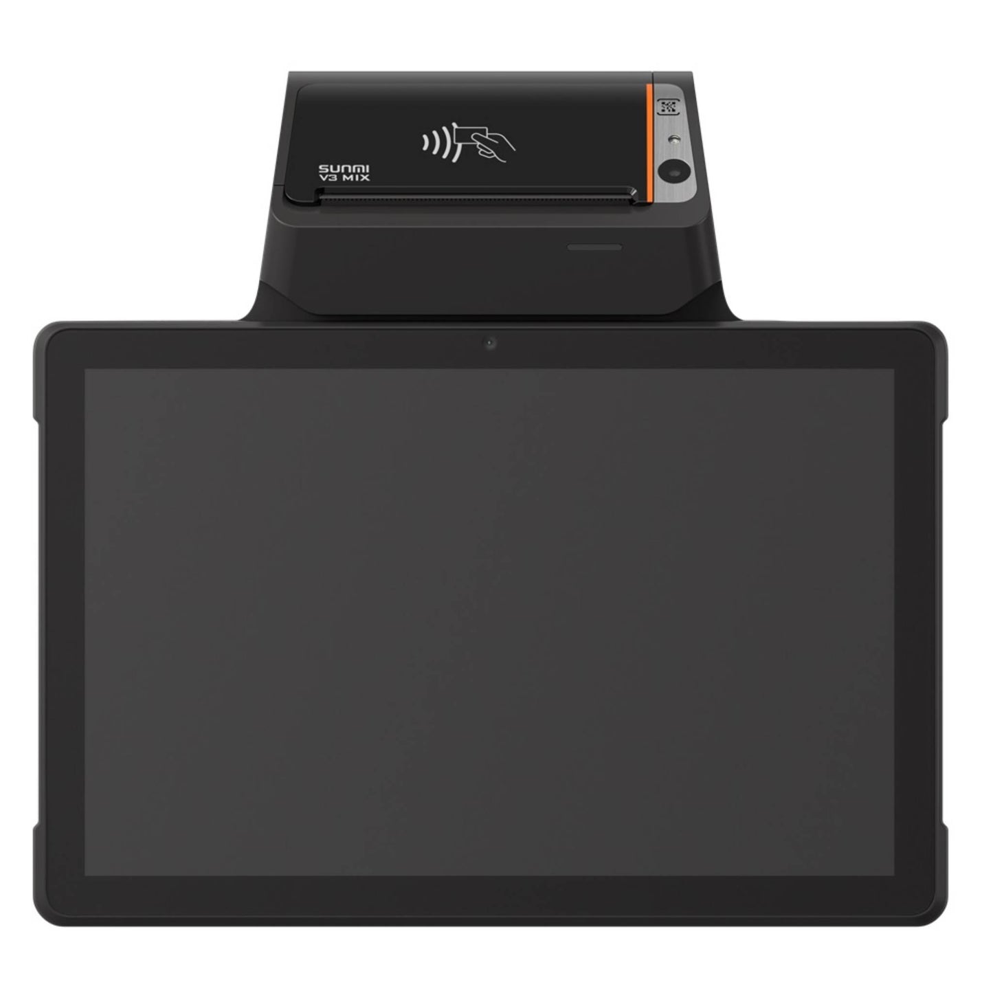 SUNMI V3 MIX POS Terminal with Barcode Scanner & 80mm Printer | Android 13