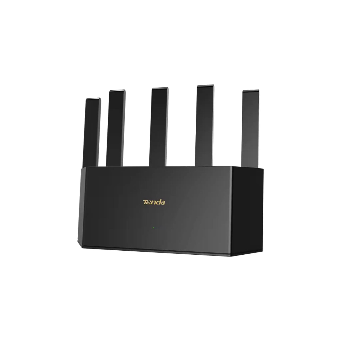Tenda TE6L Pro BE5100 Wi-Fi 7 Dual-Band Router | 2.5G Port