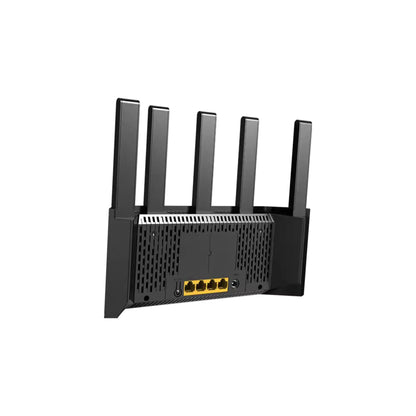 Tenda TE6L Pro BE5100 Wi-Fi 7 Dual-Band Router | 2.5G Port