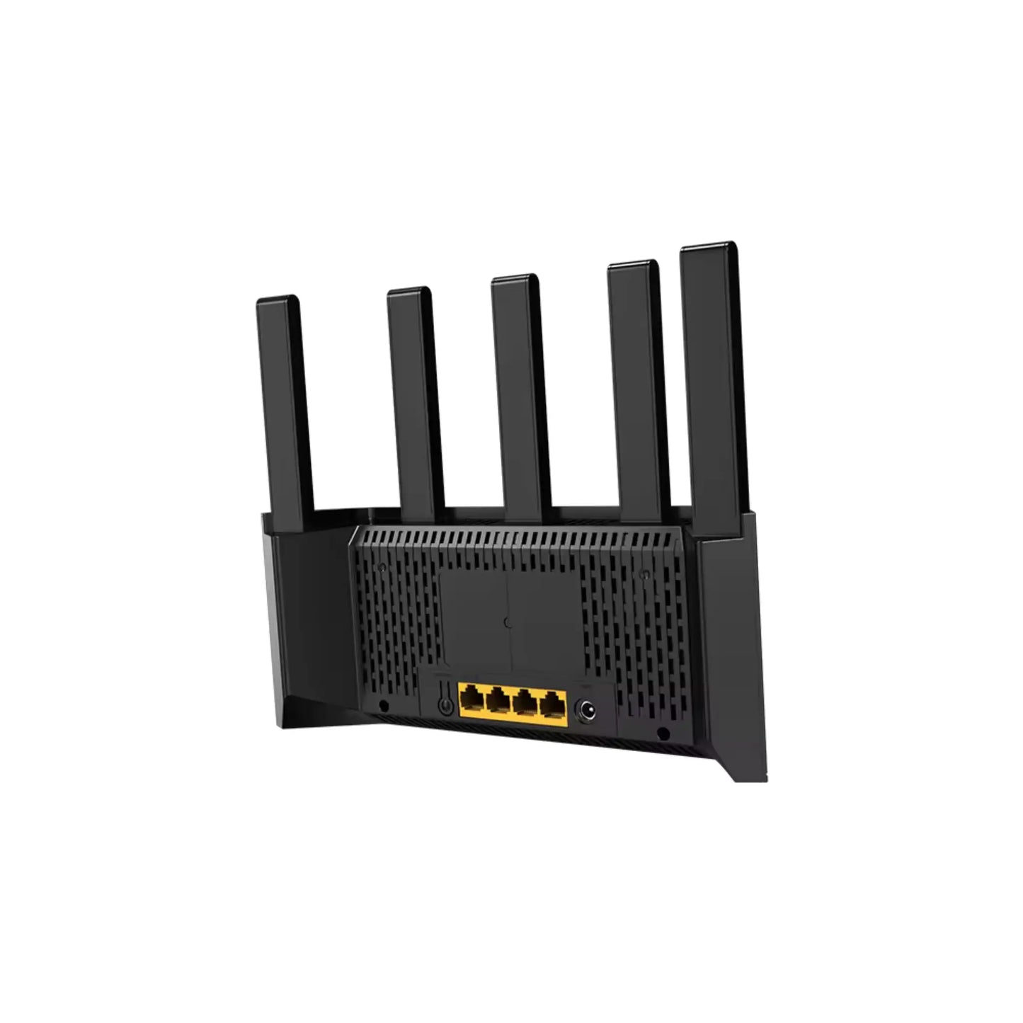 Tenda TE6L Pro BE5100 Wi-Fi 7 Dual-Band Router | 2.5G Port