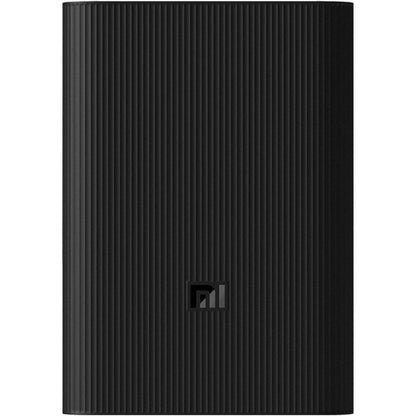 Xiaomi 10000 mAh Mi Power Bank 3 Ultra Compact