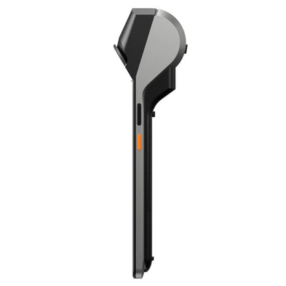 SUNMI V3 Standard POS Terminal (Android 13) | Built-in Printer